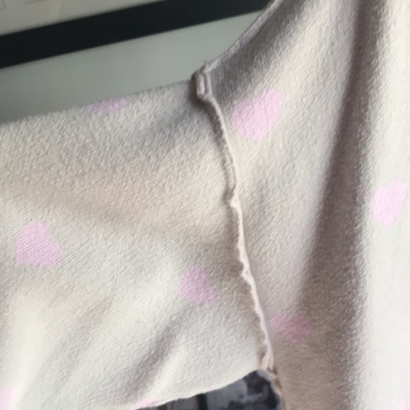 Spiritual Gangster Varsity Sweater❤️ - Picture 4 of 8